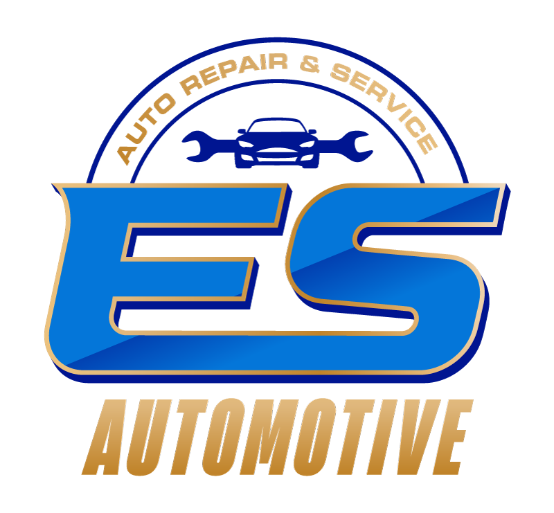 esautomotive.net